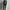 ZARA Casual Leather jacket Pria black photo 2