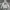 MLB Vintage Streetwear Hoody Pria white photo 1