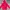 Pancoat Vintage Casual Hoody Pria pink photo 1