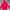 Pancoat Vintage Casual Hoody Pria Pink