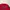 MLB Sportswear Minimalist Sweatshirt Pria red photo 2