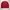 MLB Sportswear Minimalist Sweatshirt Pria red photo 1