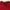 MLB Sportswear Minimalist Sweatshirt Pria red photo 3