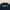 Adidas Sportswear Minimalist Sweatshirt Pria navy photo 2