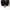 Salomon Sportswear Casual Sneakers Pria multicolor photo 5