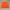 Montbell Gorpcore Short Pria Orange