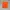 Montbell Gorpcore Short Pria Orange
