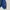 KIRSH Luxury Minimalist Sweatshirt Pria blue photo 4