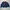 KIRSH Luxury Minimalist Sweatshirt Pria blue photo 1