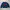 KIRSH Luxury Minimalist Sweatshirt Pria Blue
