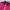 Montbell Gorpcore Puffer Jacket Wanita Purple Burgundy