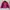 Montbell Gorpcore Puffer jacket Wanita purple burgundy photo 1