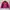Montbell Gorpcore Puffer Jacket Wanita Purple Burgundy