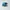 Puma Streetwear Casual Sneakers Wanita blue photo 1
