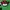 Red Wing Shoes Indie Casual Hat Pria green red photo 3