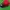 Red Wing Shoes Indie Casual Hat Pria green red photo 2