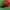 Red Wing Shoes Indie Casual Hat Pria Green Red