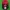 Red Wing Shoes Indie Casual Hat Pria green red photo 1