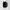 Puma Streetwear Casual Sneakers Pria black photo 4