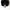 Puma Streetwear Casual Sneakers Pria black photo 5