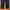 Uniqlo Minimalist Casual Formal pants Pria navy photo 3