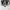 Puma Streetwear Casual Sneakers Pria green photo 5