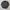 Umbro Sportswear Casual Jersey Pria black gray photo 1
