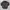 Umbro Sportswear Casual Jersey Pria black gray photo 5
