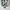 Adidas Streetwear Casual Sneakers Wanita white photo 5