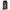 Berning Sho Y2K Grunge Jeans Pria black gray photo 2