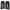Berning Sho Y2K Grunge Jeans Pria black gray photo 1