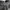 Berning Sho Y2K Grunge Jeans Pria black gray photo 5