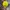 JanSport Casual Bag Pria pink yellow photo 6
