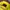 JanSport Casual Bag Pria pink yellow photo 2
