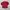 Hummel Sportswear Casual Jersey Pria red photo 5