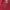 Hummel Sportswear Casual Jersey Pria red photo 2