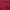 Hummel Sportswear Casual Jersey Pria red photo 4