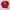Hummel Sportswear Casual Jersey Pria red photo 1
