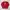 Hummel Sportswear Casual Jersey Pria Red