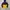 Polo Ralph Lauren Luxury Casual Jumper Pria navy yellow photo 8