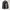 Casual Leather jacket Pria black photo 4