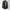 Casual Leather jacket Pria black photo 3