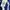 Polo Ralph Lauren Minimalist Casual Polo shirt Pria white blue photo 7