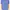 Polo Ralph Lauren Minimalist Casual Polo shirt Pria white blue photo 8