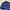 Polo Ralph Lauren Minimalist Casual Polo shirt Pria white blue photo 2