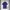 Polo Ralph Lauren Minimalist Casual Polo shirt Pria white blue photo 1