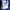 Polo Ralph Lauren Minimalist Casual Polo shirt Pria white blue photo 6