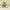 Nike Streetwear Sportswear Sneakers Pria gray photo 4