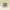 Nike Streetwear Sportswear Sneakers Pria gray photo 5