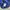 Salomon Sportswear Casual Jumper Pria blue photo 7
